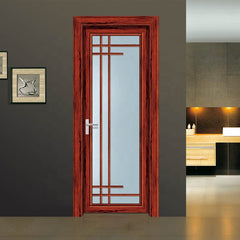 cheap lowes american house fancy interior doors dutch doors romania