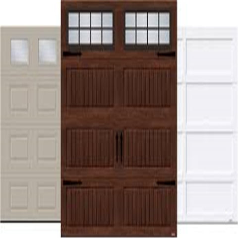 China WDMA Aluminum wind resistant good quality bullet proof vertical rolling shutter garage door