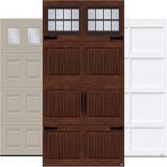 China WDMA Aluminum wind resistant good quality bullet proof vertical rolling shutter garage door