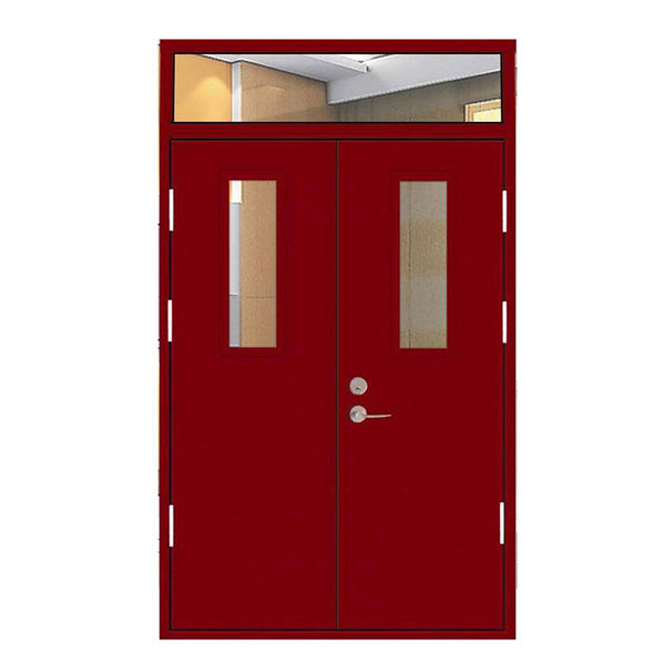 b15 class fire door fireproof door price and fireproof door on China WDMA