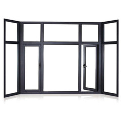 Top Hung Casement Windows 90 Degree Casement Windows Decorative Security Bars For Casement Windows