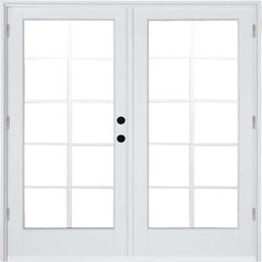 lowes 24 inches exterior doors 48 inches exterior doors 48 inch french doors exterior sale