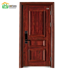 Hollow Steel Door Frame Strong Room Steel Door steel security patio door on China WDMA