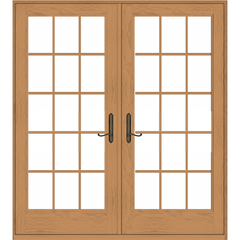 lowes 24 inches exterior doors 48 inches exterior doors 48 inch french doors exterior sale