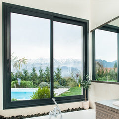 Crazy selling best price outdoor sliding door for office on China WDMA