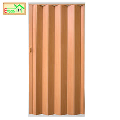 Sale Malaysia, affordable PVC folding doors, low shipping costs on China WDMA