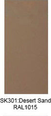 40mm thickness panel mahogany colored wood grain modern 16x7 garage door on China WDMA