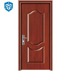 Low price 2050 x 960mm standard size best price patio security door on China WDMA