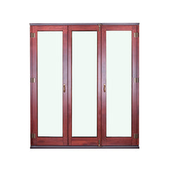 burglar proof designs supplier custom patio doors on China WDMA