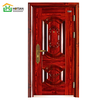 Hollow Steel Door Frame Strong Room Steel Door steel security patio door on China WDMA