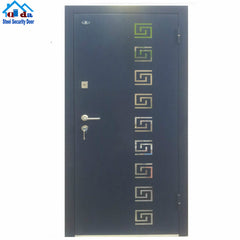 High Quality Low Cost Ghana 20ft Container Entrance Door Designs Price on China WDMA