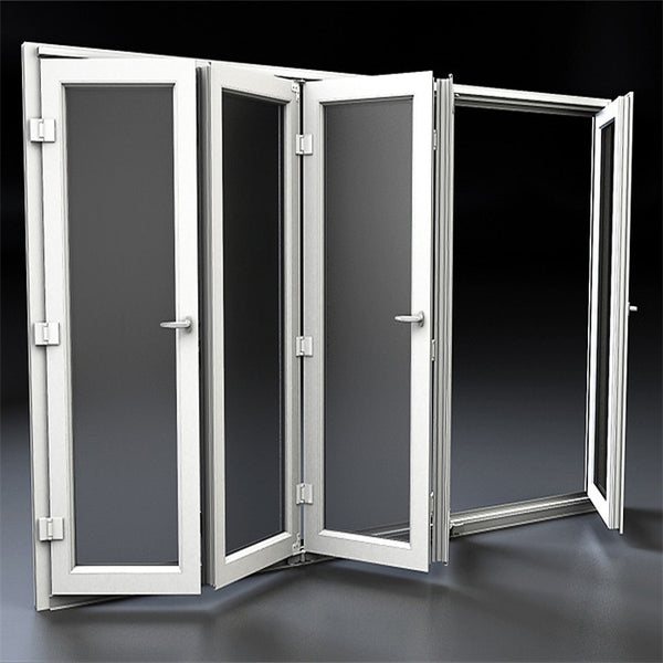 Factory hot sale aluminum lift and sliding door on China WDMA on China WDMA