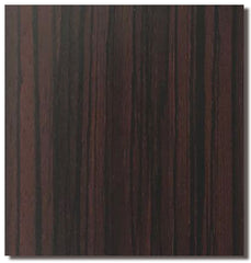 Aluminum alloy Decorative line wpc solid wood bedroom door on China WDMA