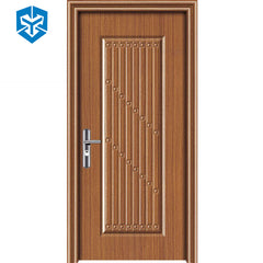 Low price 2050 x 960mm standard size best price patio security door on China WDMA