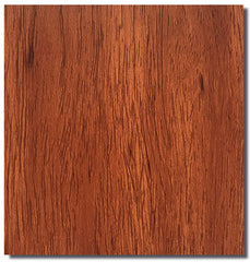 Aluminum alloy Decorative line wpc solid wood bedroom door on China WDMA