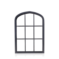 WDMA Superior Brand Home Plastic Iron aluminum Upvc Sliding Doors And Windows