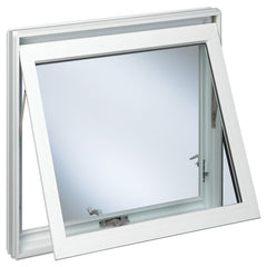 China WDMA Australia Standard Bathroom Size Awning Window Swing And Hinged Windows Awnings For Homes Windows Home