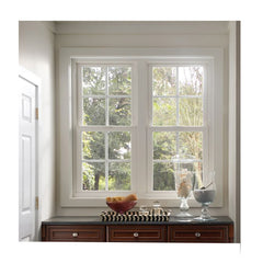 China WDMA Pull Lift Up Lifting Bottom Windows Side Hinged Ventilation Glass Aluminium Top Hung Window