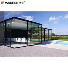 Warren Lift And Slide Doors Price Black Sliding Glass Doors 5 Panel Interior Door Sliding Patio Glass