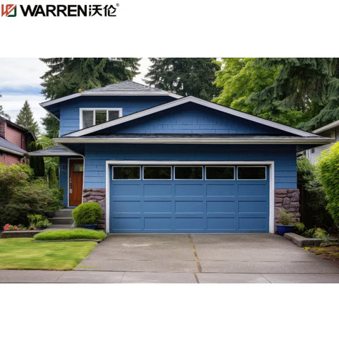 Warren Garage Door 10x7 Used Glass Garage Doors For Sale Used 9x8 Garage Door For Sale