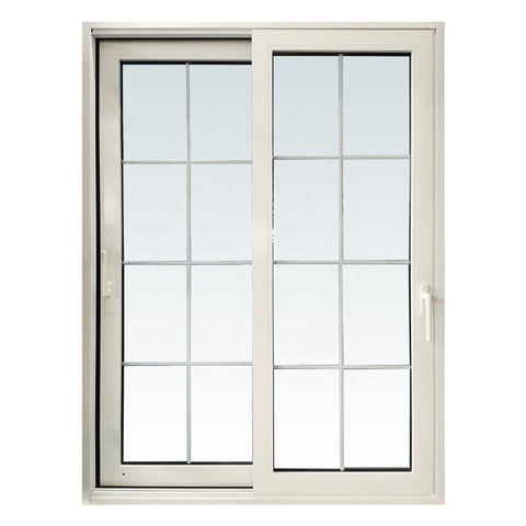 WDMA 60 x 80 sliding patio door high quality