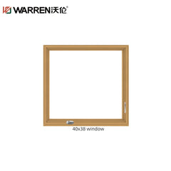 42x48 Window Double Glazed Casement Windows Prices Aluminum Panel Window