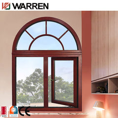 price arch windows casement aluminum windows