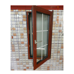 WDMA cheap pvc/upvc double glazing sliding glass windows