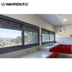 WDMA 36x36 Sliding Window 36x36 Sliding Window Replacement 4x4 Sliding Window Price Glass