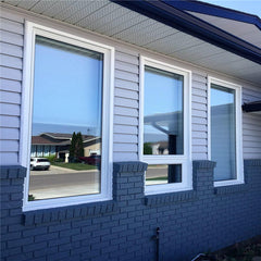 China WDMA Australia American Outdoor Retractable Door Frosted Glass Awning Window Awnings For Windows Prices