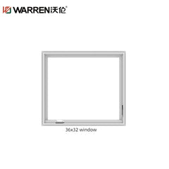 48x42 Window Types Of Windows That Open Aluminum Casement Impact Windows