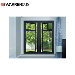 WDMA Aluminum Casement Windows Prices Aluminium Frame Casement Window Casement Windows Exterior