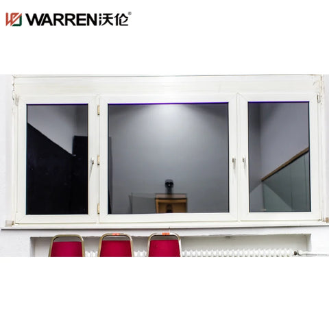 WDMA Aluminum Casement Windows Prices Aluminium Frame Casement Window Casement Windows Exterior