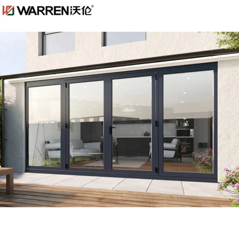 Warren 96 Inch Prehung Interior Doors Used Storefront Doors For Sale Round Interior Doors French