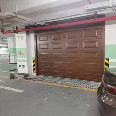 China WDMA cheap price high quality automatic garage door openers motor