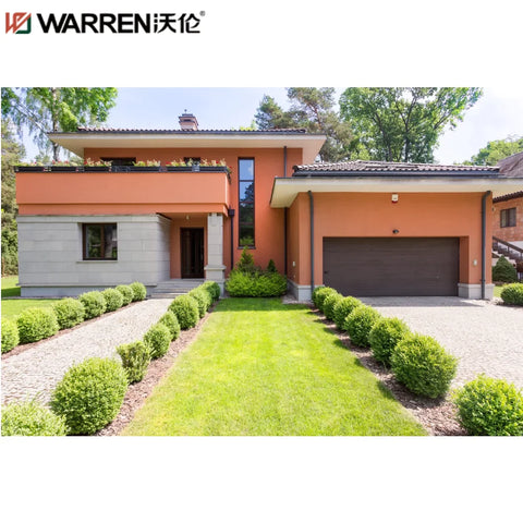 Warren 5x8 Roll Up Door Garage 8x6 Roll Up Door 3' Roll Up Door Garage Automatic Steel Aluminum