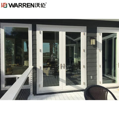 Warren 36 78 Exterior Door French Pantry Door For Sale Black Entry Double Doors French Patio