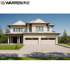 Warren 12x10 Garage Door Metal Roll Up Doors Glass Garage Doors For Sale Garage Double Steel