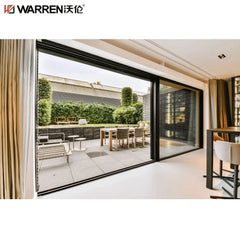 Warren Sliding Glass Doors Used Arch Sliding Door Sliding Glass Door Used Aluminum Patio