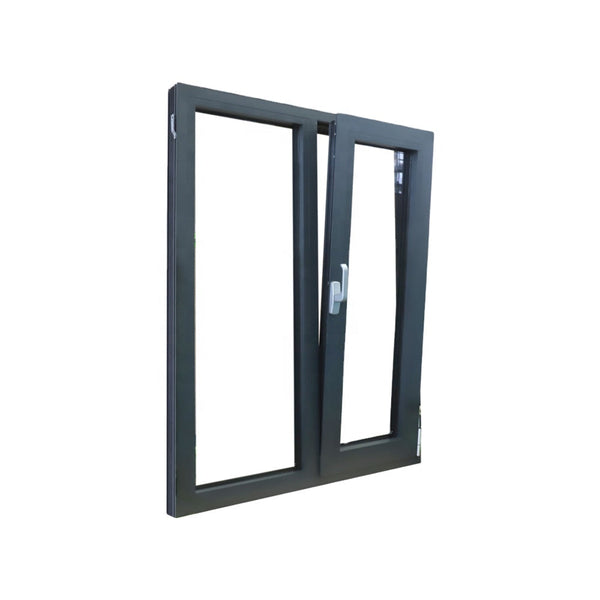 WDMA 71 x 80 sliding glass door Aluminium French door