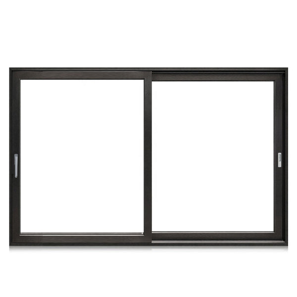 WDMA 16 foot sliding glass door prices