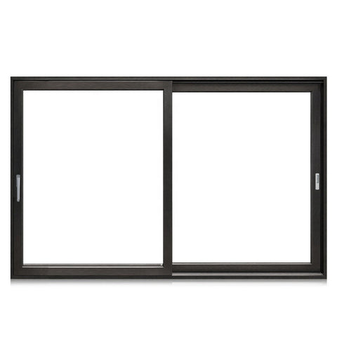 WDMA 16 foot sliding glass door prices