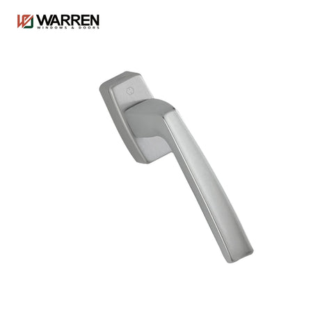 WDMA 47.5x23.5 Sliding Window 798 Sliding Window Frameless Sliding Glass Reception Window