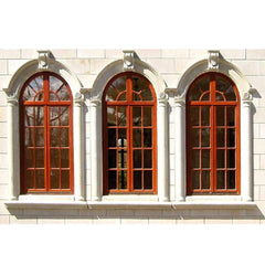 WDMA cheap pvc/upvc double glazing sliding glass windows