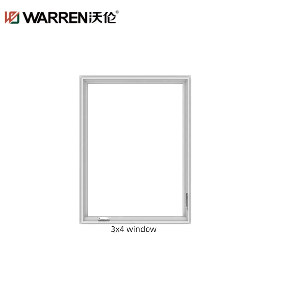 3x4 Window Aluminium Glass Window Near Me House Aluminium Windows