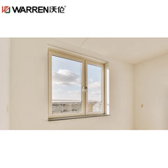 WDMA Tilt Swing Windows Different Types Of Double Glazed Windows Swing Glass Window Casement