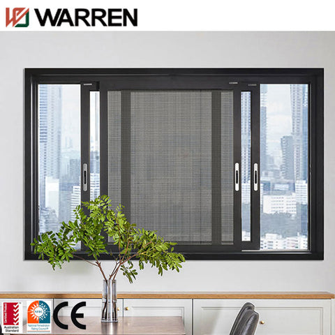 Best quality lift and slide sliding philippines aluminium doors and windows