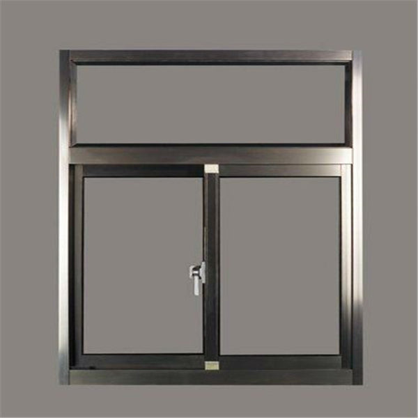 Small Windows Jindal Aluminium Glass Reception Sections Aluminum Sliding Window Price Philippines