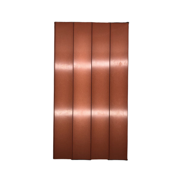 GemCharm GCM-92 High Quality Aluminum Alloy Garage Door Roll Up Roller shutter door on China WDMA