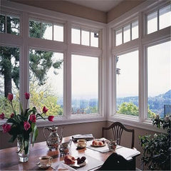 China WDMA Slide Double Glazed Frame Windows Drawing Bedroom Aluminium Sliding Window Windows & Door